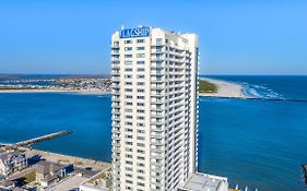 Boardwalk Resorts - Flagship