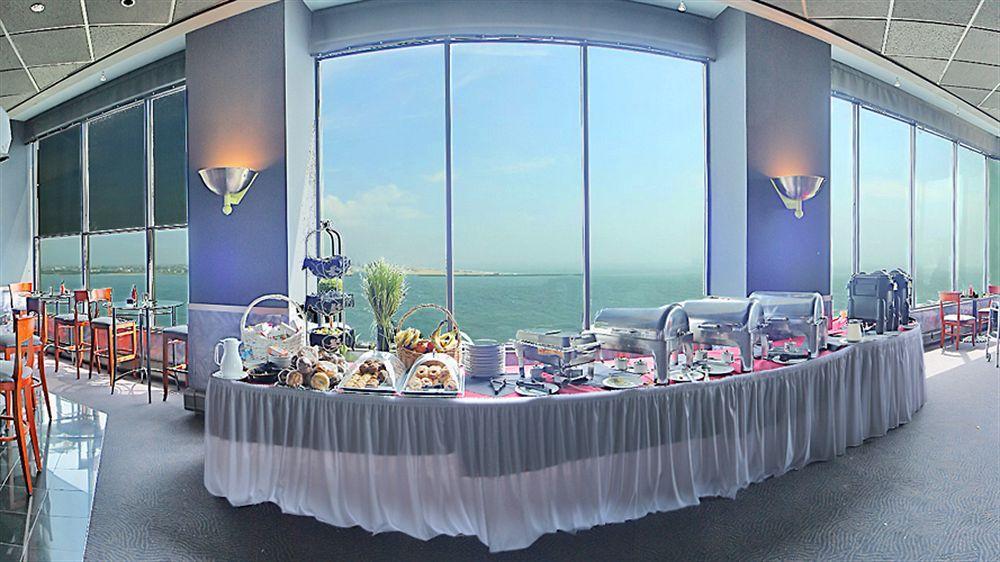 Boardwalk Resorts - Flagship Atlantic City Extérieur photo